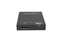 Miniatyrbild 1 av 5: VivoLink HDMI HDCP Converter (CHH2)