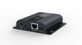 Miniatyrbillede 1 af 4: Vivolink HDMI over IP-modtager 120m (VLHDMIEXT1-RV2)