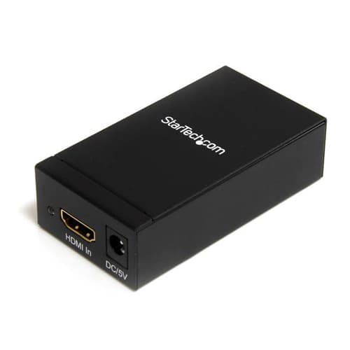 HDMI OR DVI TO DISPLAYPORT ACTI