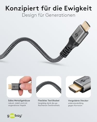 CLUB3D USB-autolaturi 1xUSB CA 63W 12/24V vähittäismyynti (CAC-1922)