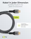 Pikkukuva 4 / 5: CLUB3D USB-autolaturi 1xUSB CA 63W 12/24V vähittäismyynti (CAC-1922)