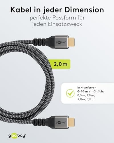 CLUB3D USB-autolaturi 1xUSB CA 63W 12/24V vähittäismyynti (CAC-1922)