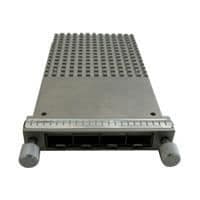 Cisco FourX Converter Module - sändarsystem...- USED