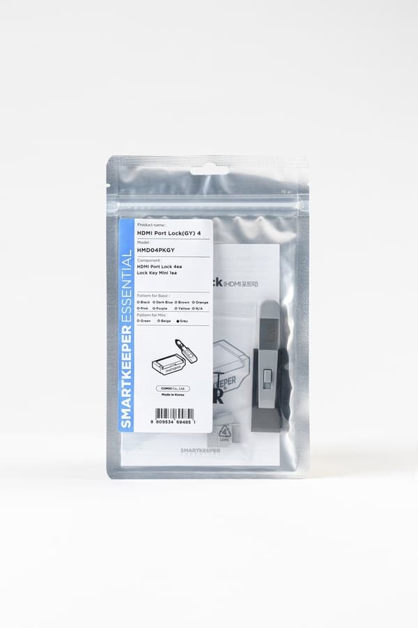Honeywell WE21-3313G-6/XS. Käsivaatetyyppi: Turvakäsineet, Tuotteen pääväri: Harmaa, M