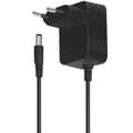 Miniatyrbild 5 av 6: LogiLink HDMI Audio extractor 2/5.1CH 4K ARC HDR SPDIF
