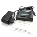 Miniatyrbild 1 av 4: AV Converter Adapter - HDMI - AC281 - 1920x1080 - PAL/NTSC - Svart