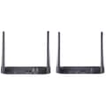 Miniatyrbild 4 av 4: TV switch - TV splitter - TV converter Speaka professional - SP-11004208