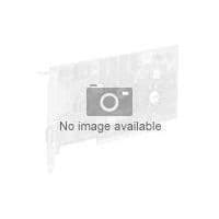 MicroConnect - Video Converter...