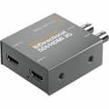 Miniatyrbild 2 av 4: Blackmagic Design Micro Converter BiDirectional SDI HDMI 3G PSU med Power Supply Converter