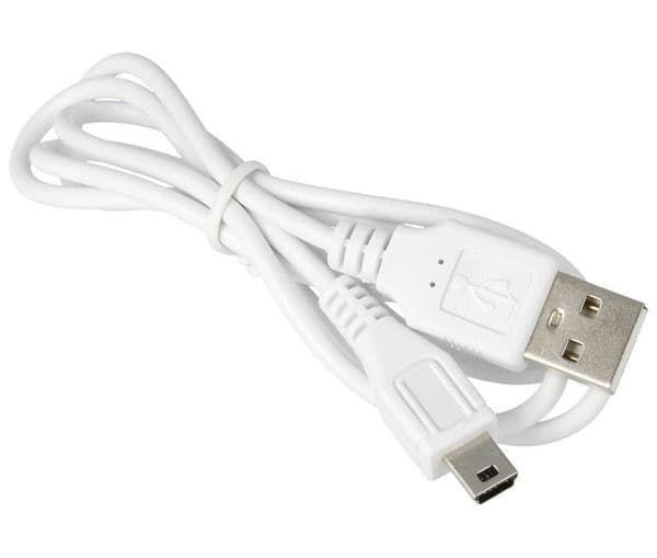 HDMI till RCA AV video- och ljudomvandlare