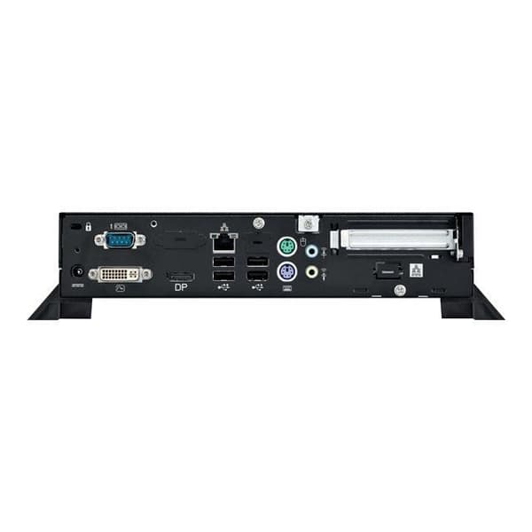 Video-/ljuddelare - TECHLY - IDATA HDMI2-4K2 - HDCP-kompatibel - 3D - 4K
