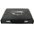 Miniatyrbild 2 av 2: HDMI till Scart-omvandlare, HDMI till Scart Yatek YK-702