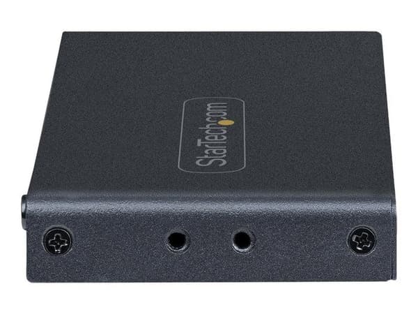 StarTech.com Switch HDMI 8K till