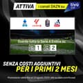 Miniatyrbild 3 av 4: TV switch - TV splitter - Digiquest TV converter - RICD1232 - Tivùsat Classic Q10 Decoder, Nero