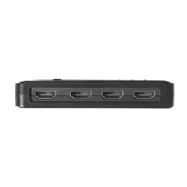 EN FÖR ALL SV1630 automatisk HDMI-switch