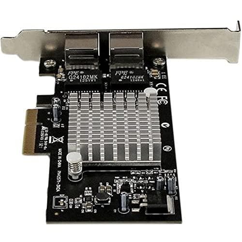 VivoLink Pro HDMI till VGA + Audio 5M PC-upplösning 1920 * 1080P, PROHDMIVGA5 (PC-upplösning 1920 * 1080P Enkel användning genom att ansluta från PC t