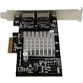 Miniatyrbild 3 av 4: VivoLink Pro HDMI till VGA + Audio 5M PC-upplösning 1920 * 1080P, PROHDMIVGA5 (PC-upplösning 1920 * 1080P Enkel användning genom att ansluta från PC t