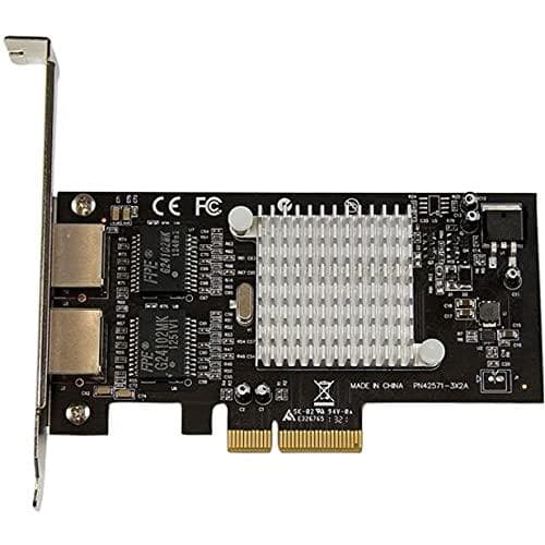 VivoLink Pro HDMI till VGA + Audio 5M PC-upplösning 1920 * 1080P, PROHDMIVGA5 (PC-upplösning 1920 * 1080P Enkel användning genom att ansluta från PC t