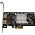 Miniatyrbild 4 av 4: VivoLink Pro HDMI till VGA + Audio 5M PC-upplösning 1920 * 1080P, PROHDMIVGA5 (PC-upplösning 1920 * 1080P Enkel användning genom att ansluta från PC t