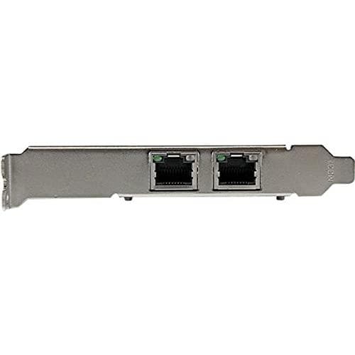 VivoLink Pro HDMI till VGA + Audio 5M PC-upplösning 1920 * 1080P, PROHDMIVGA5 (PC-upplösning 1920 * 1080P Enkel användning genom att ansluta från PC t