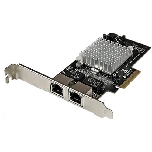 VivoLink Pro HDMI till VGA + Audio 5M PC-upplösning 1920 * 1080P, PROHDMIVGA5 (PC-upplösning 1920 * 1080P Enkel användning genom att ansluta från PC t