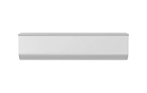 VivoLink Prohdmiusb3 3m HDMI USB A Sort videokabeladapter Videokabel (3m HDMI-adapter USB A hanhan sort)