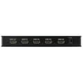 Miniatyrbild 3 av 3: LINDY Multi-View HDMI Switch - 4 portar