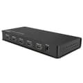 Miniatyrbild 2 av 3: LINDY Multi-View HDMI Switch - 4 portar