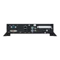 Miniatyrbild 4 av 4: Video-/ljuddelare - TECHLY - IDATA HDMI2-4K2 - HDCP-kompatibel - 3D - 4K