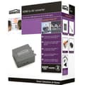 Miniatyrbild 2 av 4: HDMI till RCA/SCART-konverterare - MARMITEK - Connect HA13 - 1080p - 1 HDMI - 1 RCA/SCART