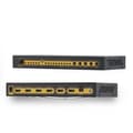 Miniatyrbild 2 av 4: 4x2 Matrix Switch Splitter Full HD , UJD
