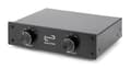 Miniatyrbild 2 av 4: TV switch - TV splitter - TV converter Dynavox - 207767