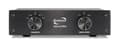Miniatyrbild 1 av 4: TV switch - TV splitter - TV converter Dynavox - 207767