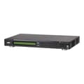 Miniatyrbild 1 av 3: ATEN VanCryst VM0808HB 8 x 8 True 4K HDMI Matrix Switch Video-Audio Switch - Svart