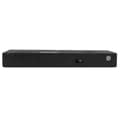 Miniatyrbild 4 av 4: STARTECH 2-ports HDMI-videoswitch med automatisk prioritetsväxling - 1080p