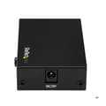 Miniatyrbild 2 av 3: HDMI-switch - STARTECH - 2x1 - Ultra HD 4K 60 Hz - 2 Ingångar - 1 Utgång