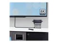 Miniatyrbild 3 av 3: StarTech.com Switch HDMI 8K till