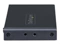 Miniatyrbild 2 av 3: StarTech.com Switch HDMI 8K till