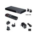 Miniatyrbild 1 av 3: StarTech.com Switch HDMI 8K till