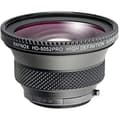 Miniatyrbild 1 av 2: Konverter - RAYNOX - HD 5052 PRO - Svart - Hög Definition - Foto Tillbehör
