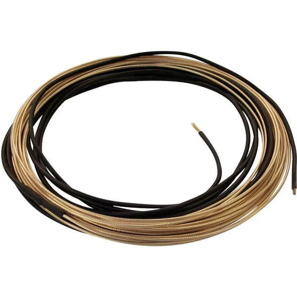 Arnold Rak HK-12,0-12 Värmekabel 12 V 180 W 12 m