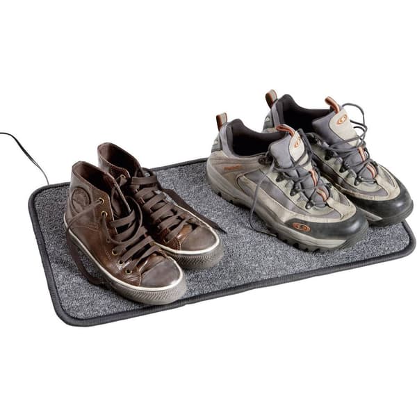 Arnold Rak FH21018 611255 Skotork (L x B x H) 60 x 30 x 1.5 cm Antracit