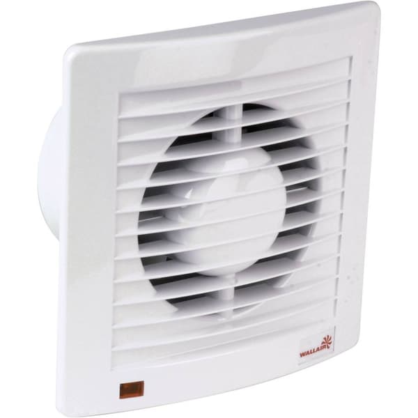 R3G250-RE07-07 | ebmpapst Radiallüfter RadiCal, 230 VAC, 1430 m³/h, AC R3G250-RE07-07 | ebmpapst Radiallüfter RadiCal, 230 VAC, 1430 m³/h, AC
