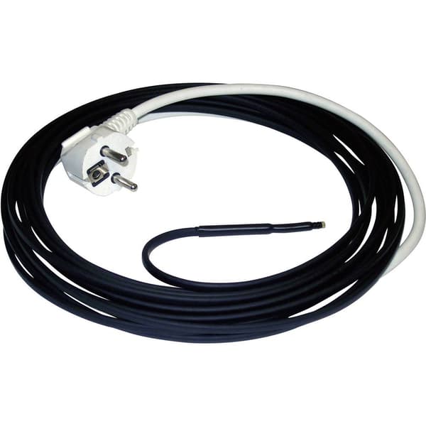 Arnold Rak HK-18,0 Värmekabel 230 V 270 W 18.0 m