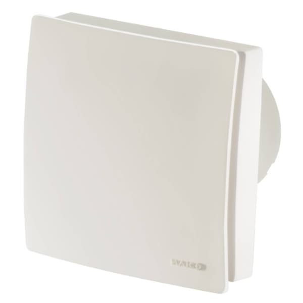 Maico Ventilatoren ECA 100 ipro Badrumsfläkt 230 V 92 m³/h 10 cm