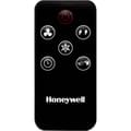 Miniatyrbild 3 av 3: Honeywell ES800 Luftkylare 38.1 W (L x B x H) 316 x 250 x 733 mm Svart, Vit