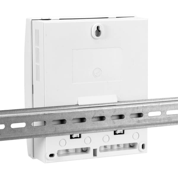 H-Tronic Daggpunktsstyrning -40 - 125 °C 1 W