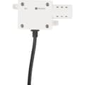Miniatyrbild 2 av 4: H-Tronic Daggpunktsstyrning -40 - 125 °C 1 W