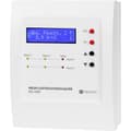 Miniatyrbild 1 av 4: H-Tronic Daggpunktsstyrning -40 - 125 °C 1 W