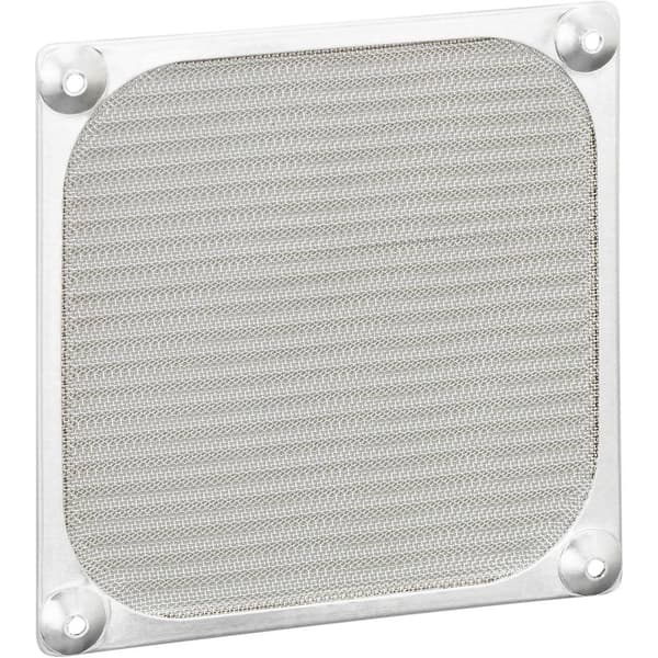 EBM Papst LZ 60 Filtermaterial (B x H) 119 mm x 119 mm
